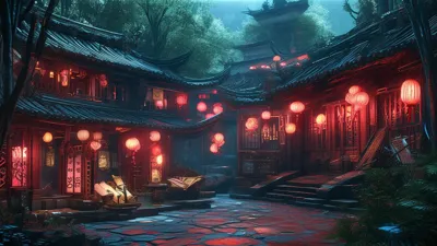 揭秘 2025年9月5日军师联盟隐藏礼包码